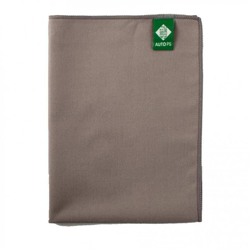 UniAuto set Набор для ухода за автомобилем